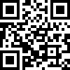 https://khabaronline.ir/x3tqK