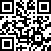 https://khabaronline.ir/xn6dL