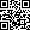 https://khabaronline.ir/xYXg