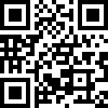 https://khabaronline.ir/xdzpc