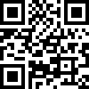 https://khabaronline.ir/x6Zyg