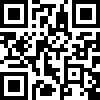 https://khabaronline.ir/xghTK