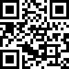 https://khabaronline.ir/xksBy