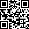 https://khabaronline.ir/x5hhS