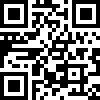https://khabaronline.ir/xpNJL