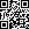 https://khabaronline.ir/xdwMP