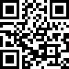 https://khabaronline.ir/xpVxp