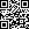 https://khabaronline.ir/x6Y9z