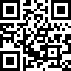 https://khabaronline.ir/xpFQM