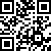 https://khabaronline.ir/x7Z2y