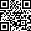https://khabaronline.ir/xnZwf