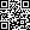 https://khabaronline.ir/x88NN