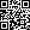 https://khabaronline.ir/xYL9