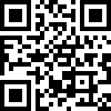 https://khabaronline.ir/xfLzh