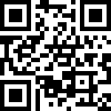 https://khabaronline.ir/xhTMZ