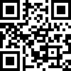 https://khabaronline.ir/x3VdP