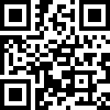 https://khabaronline.ir/x3BWP