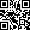 https://khabaronline.ir/xf4Nd