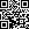 https://khabaronline.ir/xnnbn