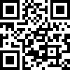 https://khabaronline.ir/x4rfp