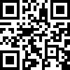 https://khabaronline.ir/x6JJD