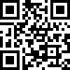 https://khabaronline.ir/xjBmV