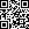 https://khabaronline.ir/x64cz