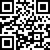 https://khabaronline.ir/xqphK