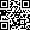 https://khabaronline.ir/xhMG4