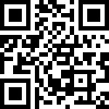 https://khabaronline.ir/xfdbS