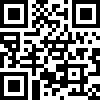 https://khabaronline.ir/xnNwg