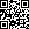 https://khabaronline.ir/xp7MR