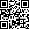 https://khabaronline.ir/x7vXK