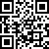 https://khabaronline.ir/xfVXZ