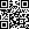 https://khabaronline.ir/x7mTM