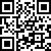 https://khabaronline.ir/xdXD7