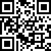 https://khabaronline.ir/xgDkz