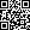 https://khabaronline.ir/xkHzn