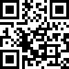 https://khabaronline.ir/x5qvV