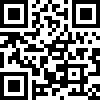 https://khabaronline.ir/x4Cx8