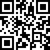 https://khabaronline.ir/xhdbM