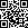 https://khabaronline.ir/xnG
