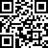 https://khabaronline.ir/x772M