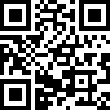 https://khabaronline.ir/x6B2s