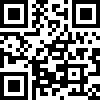 https://khabaronline.ir/x4Gwd