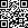 https://khabaronline.ir/x4Yd7