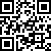 https://khabaronline.ir/x5DHv