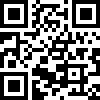 https://khabaronline.ir/xqnLp