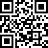 https://khabaronline.ir/x3CZB
