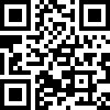 https://khabaronline.ir/x6gbp